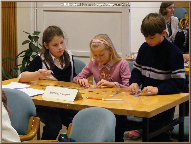 dscf4174.jpg