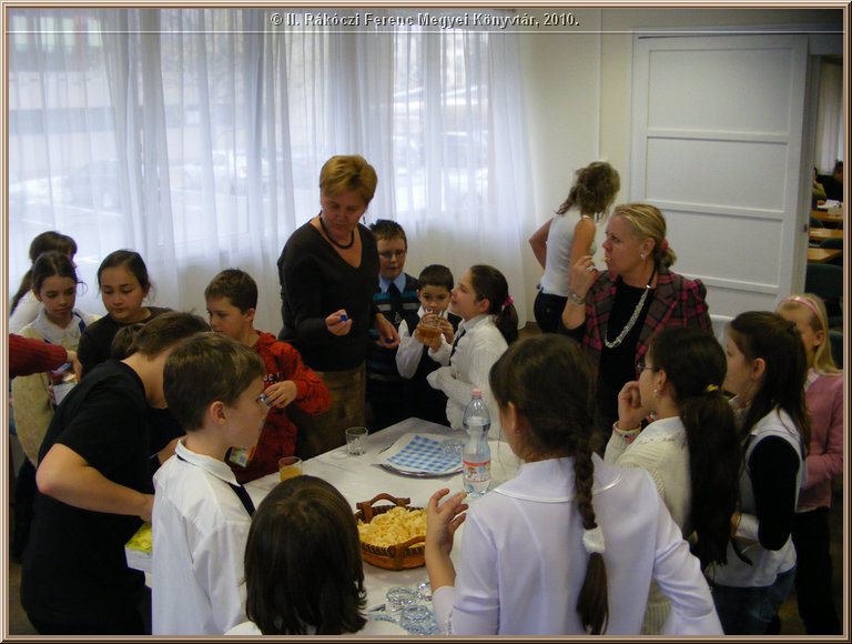 dscf4187.jpg