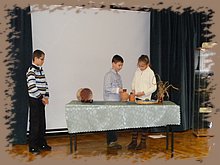 dscf4117.jpg