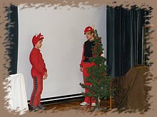 dscf4129.jpg