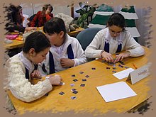 dscf4168.jpg