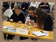 dscf4169.jpg