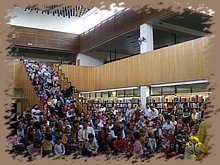 kep 080.jpg