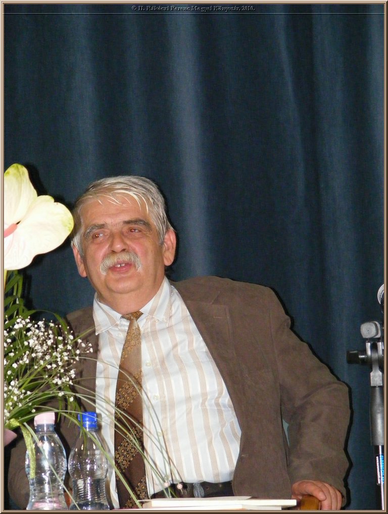 kep 027.jpg