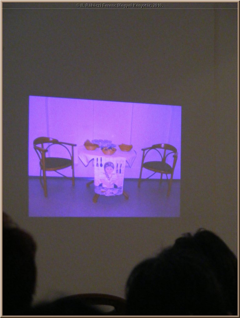 dscf4264.jpg