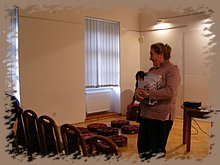dscf4271.jpg