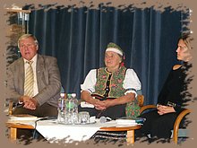 dscf2953.jpg