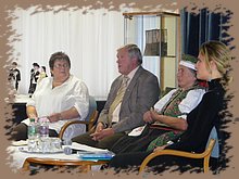 dscf2970.jpg