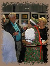 dscf3041.jpg
