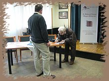 P1070191.JPG
