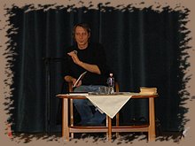 dscf2901.jpg