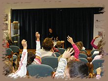 dscf2903.jpg