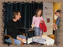 dscf2925.jpg