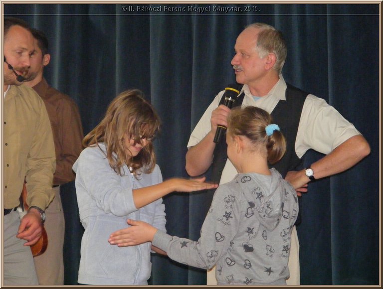 dscf3472.jpg
