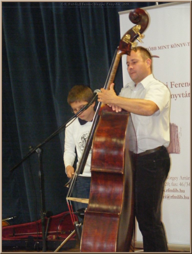 dscf3495.jpg