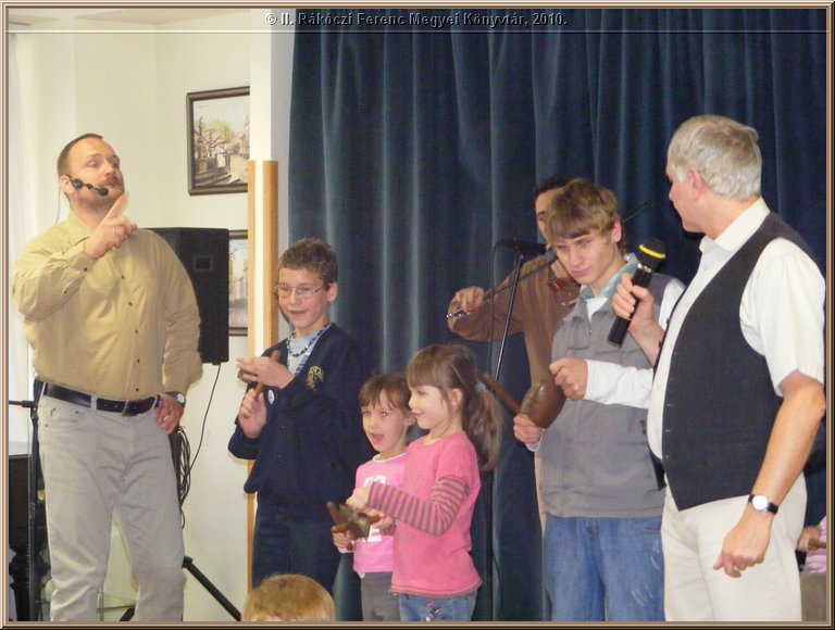 dscf3496.jpg