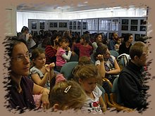 dscf3455.jpg