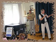 dscf3459.jpg