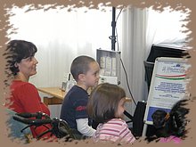 dscf3464.jpg