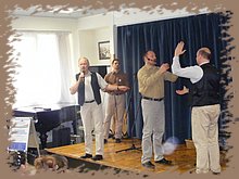 dscf3471.jpg