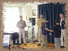 dscf3477.jpg