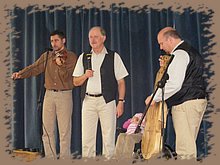dscf3494.jpg