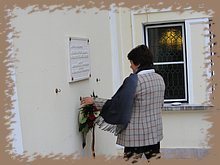 kep 146.jpg