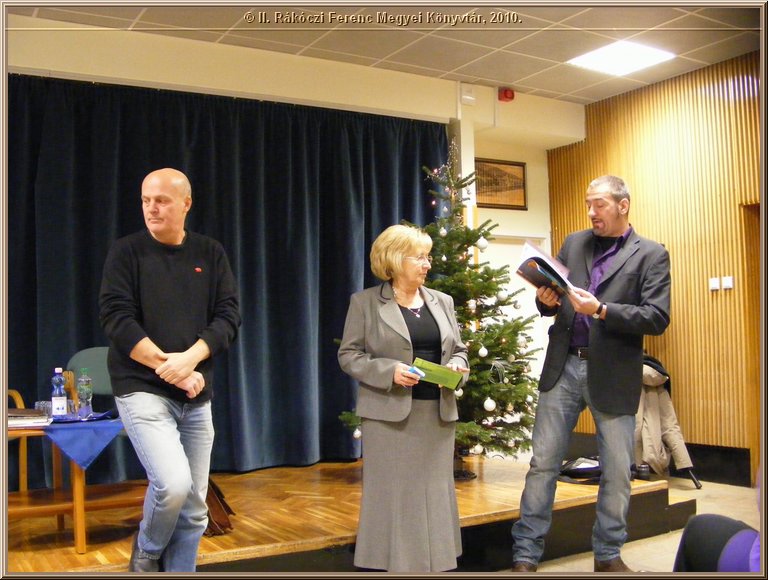 dscf5192.jpg