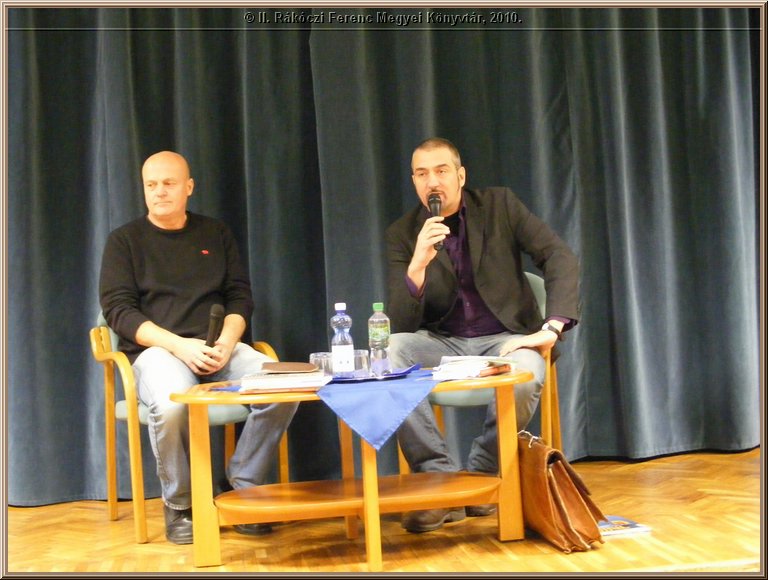 dscf5194.jpg