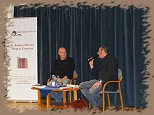 dscf5209.jpg