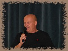 dscf5212.jpg