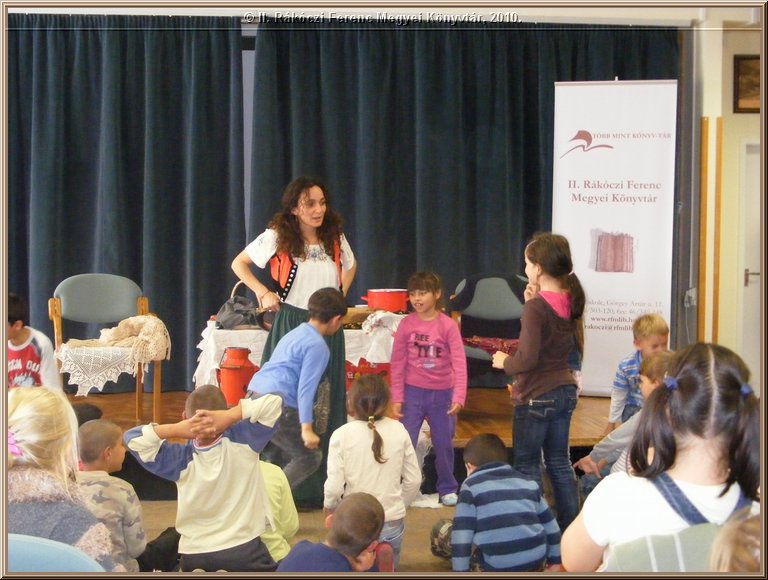 dscf3114.jpg