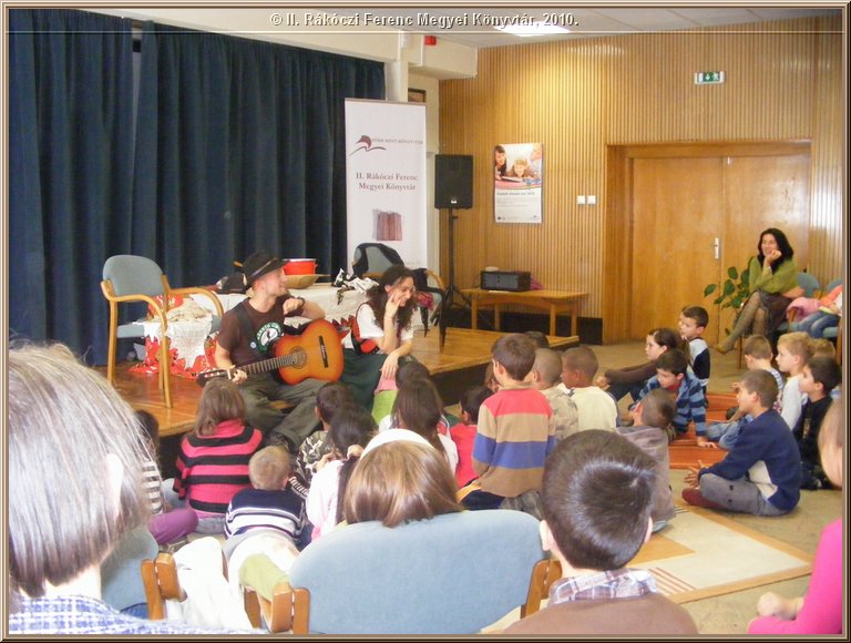 dscf3123.jpg
