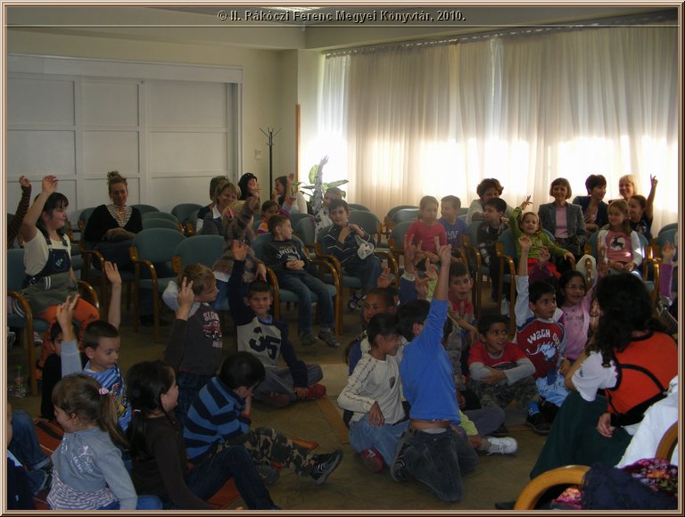 dscf3128.jpg