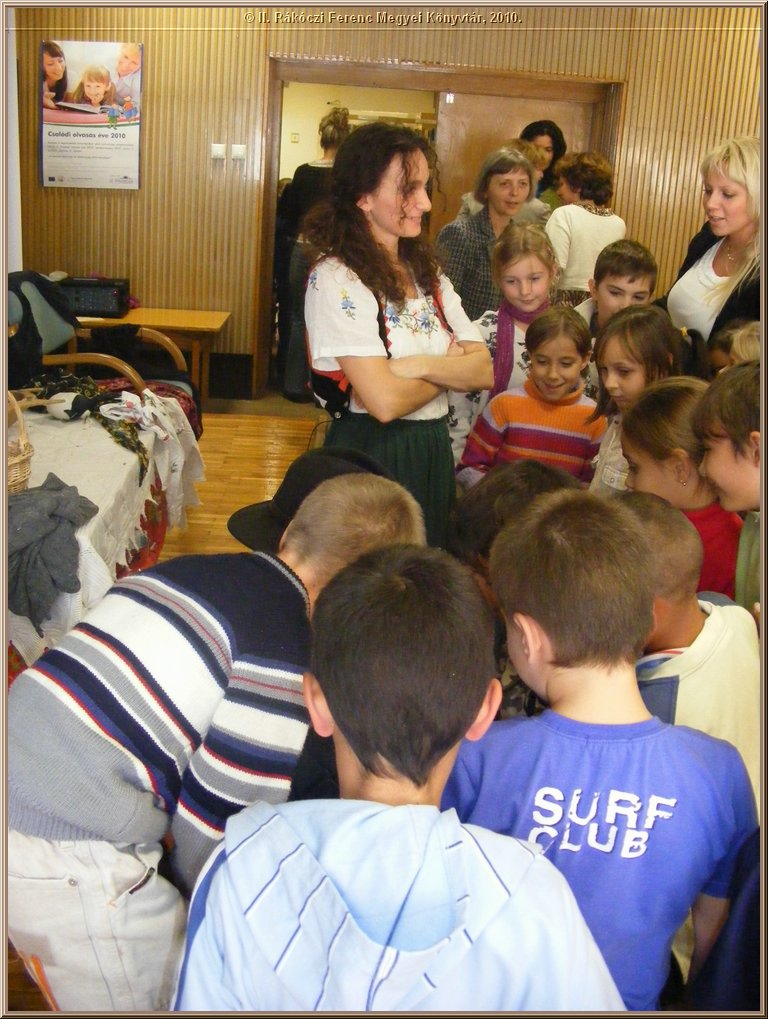 dscf3134.jpg