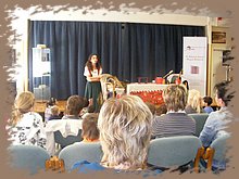 dscf3055.jpg