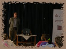 dscf3171.jpg