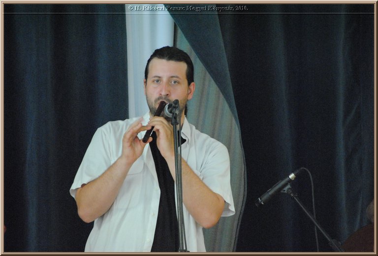 kep 093.jpg