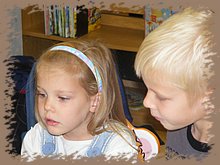 dscf3330.jpg