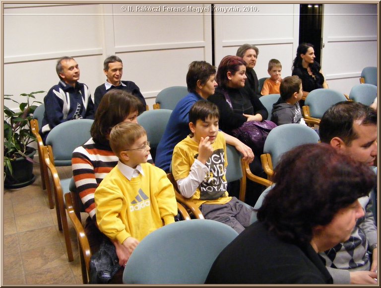 dscf4533.jpg