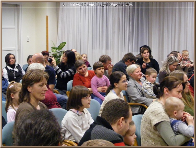 dscf4534.jpg