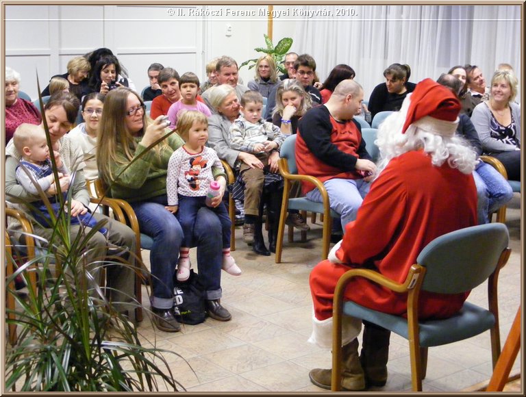 dscf4539.jpg