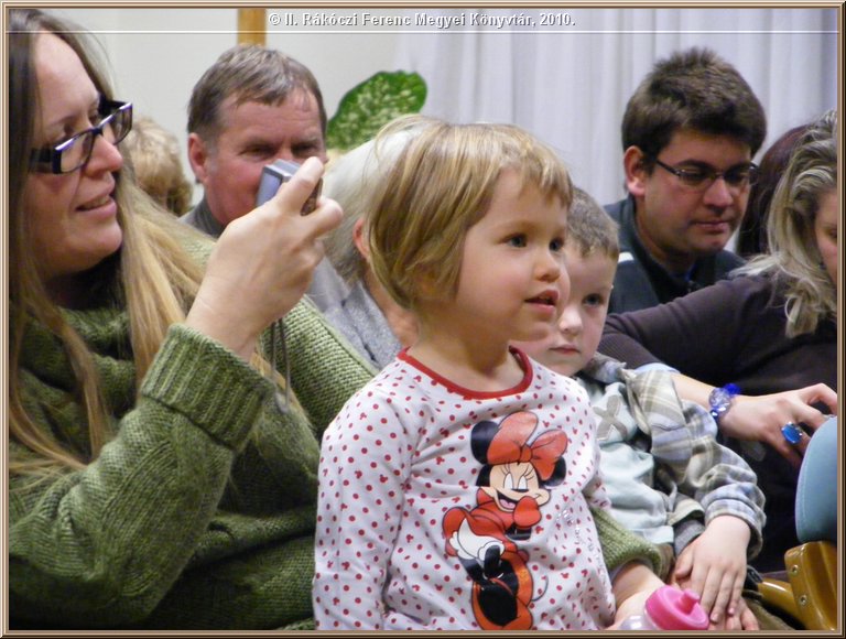 dscf4541.jpg