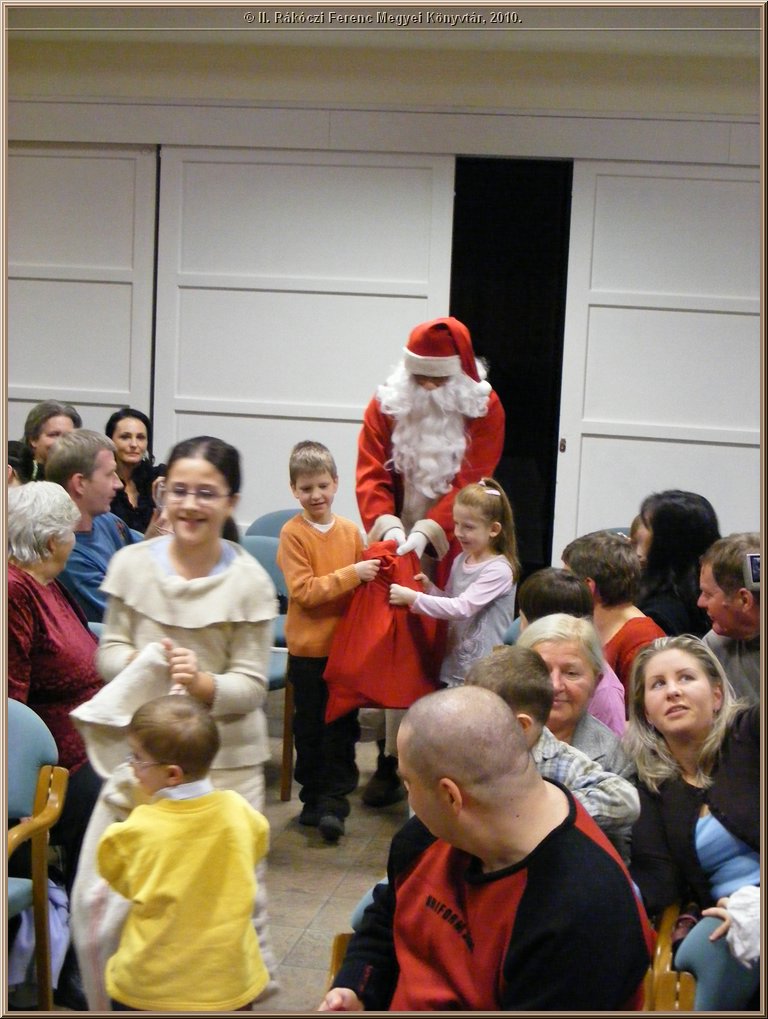 dscf4549.jpg