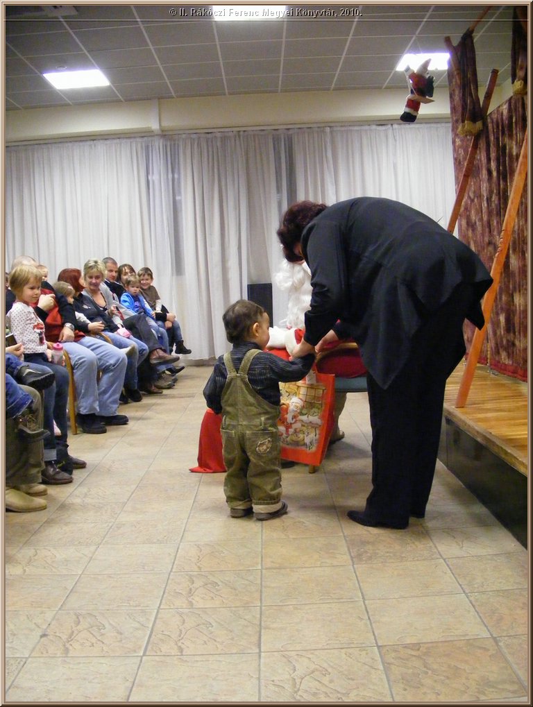 dscf4554.jpg