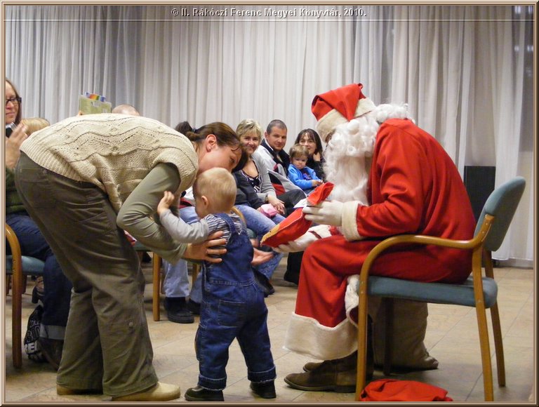 dscf4561.jpg