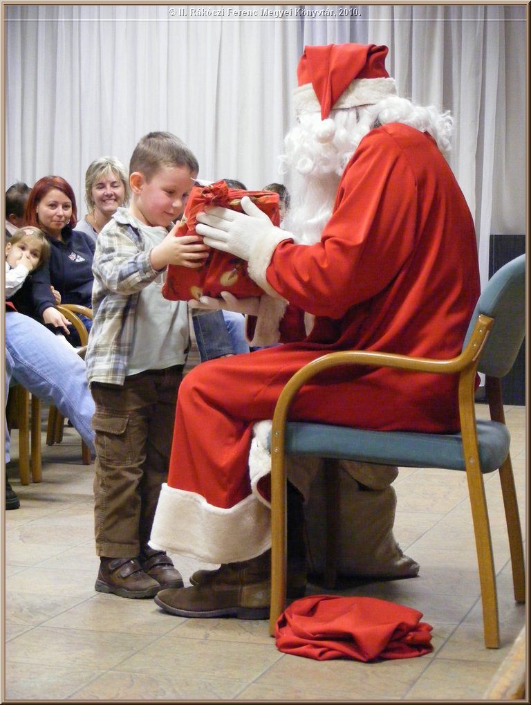 dscf4563.jpg