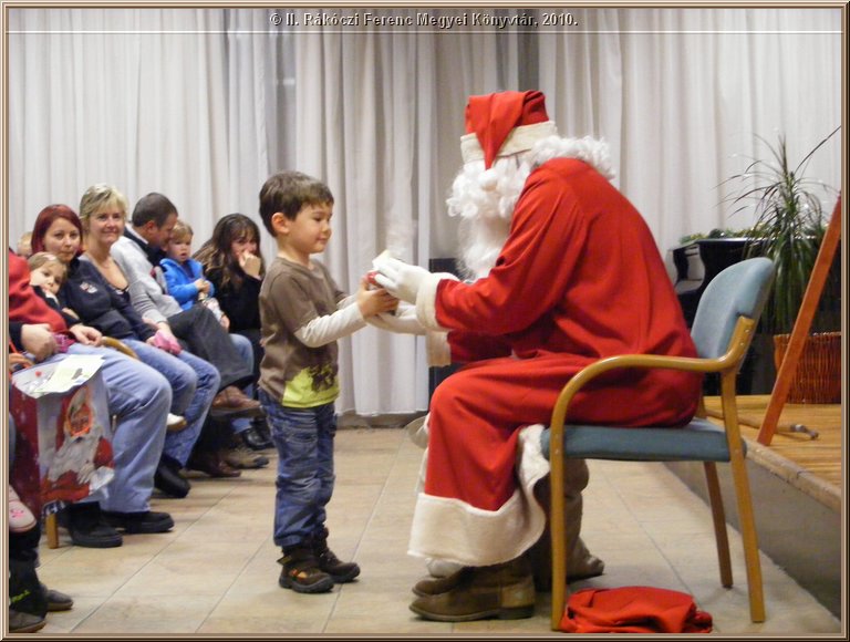 dscf4568.jpg