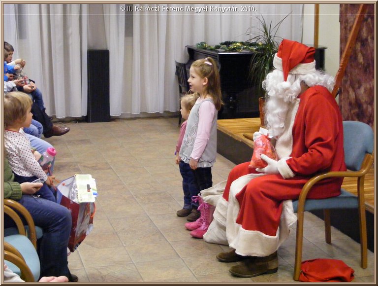 dscf4572.jpg