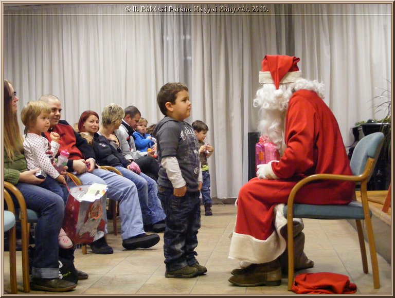 dscf4575.jpg